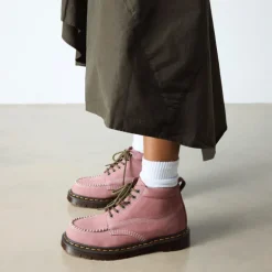 Dr Martens Lowell