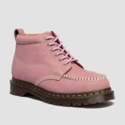 Dr Martens Lowell