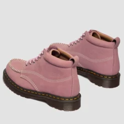 Dr Martens Lowell