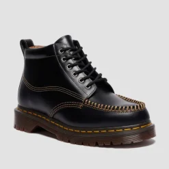 Dr Martens Lowell Chukka
