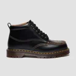 Dr Martens Lowell Chukka