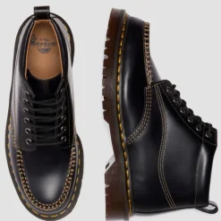 Dr Martens Lowell Chukka