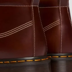 Dr Martens Lowell Chukka