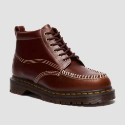 Dr Martens Lowell Chukka