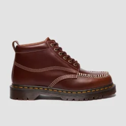 Dr Martens Lowell Chukka