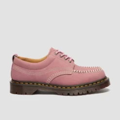 Dr Martens Lowell Chukka