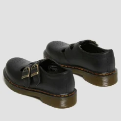 Dr Martens Mary Jane