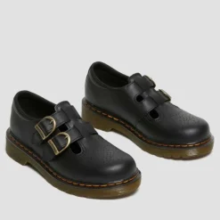 Dr Martens Mary Jane