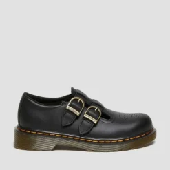 Dr Martens Mary Jane