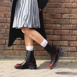 Dr Martens Maybole Chelsea