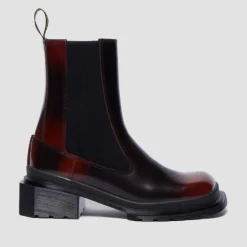 Dr Martens Maybole Chelsea
