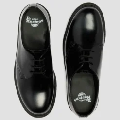 Dr Martens Mayfare
