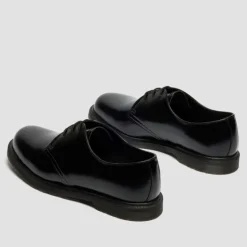 Dr Martens Mayfare