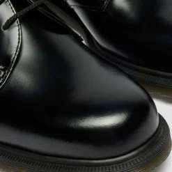 Dr Martens Mayfare