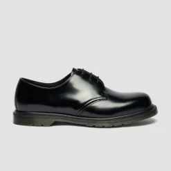 Dr Martens Mayfare