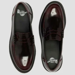 Dr Martens Mayfare
