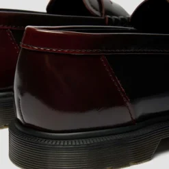 Dr Martens Mayfare