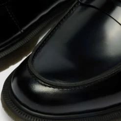 Dr Martens Mayfare Loafer