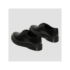 Dr Martens 1461 Mono
