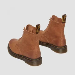 Dr Martens 1460 Pascal