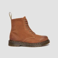 Dr Martens 1460 Pascal