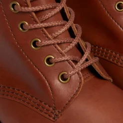 Dr Martens 1460 Pascal