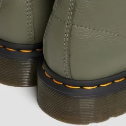 Dr Martens 1460 Pascal