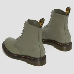 Dr Martens 1460 Pascal