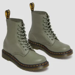 Dr Martens 1460 Pascal