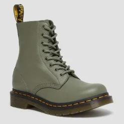 Dr Martens 1460 Pascal