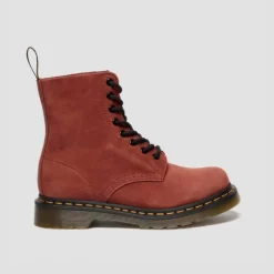 Dr Martens 1460 Pascal