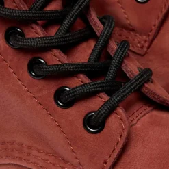 Dr Martens 1460 Pascal