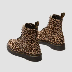 Dr Martens 1460 Pascal