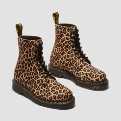 Dr Martens 1460 Pascal