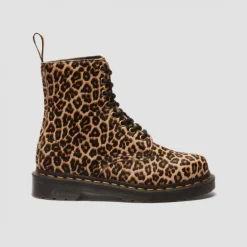 Dr Martens 1460 Pascal