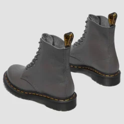 Dr Martens 1460 Pascal