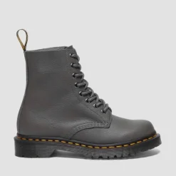Dr Martens 1460 Pascal