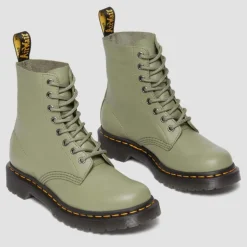 Dr Martens 1460 Pascal