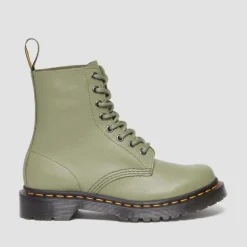 Dr Martens 1460 Pascal