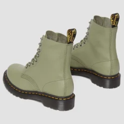 Dr Martens 1460 Pascal