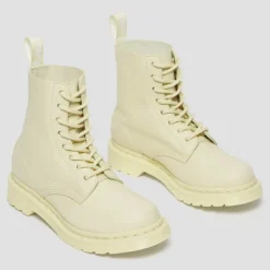 Dr Martens 1460 Pascal