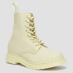 Dr Martens 1460 Pascal