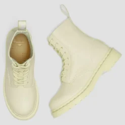 Dr Martens 1460 Pascal