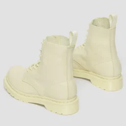 Dr Martens 1460 Pascal