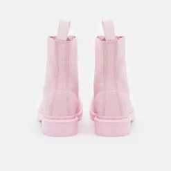 Dr Martens 1460 Pascal