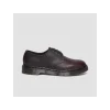 Dr Martens 1461 Pebble Grain