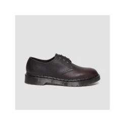 Dr Martens 1461 Pebble Grain