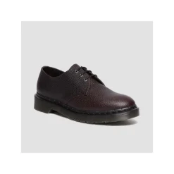 Dr Martens 1461 Pebble Grain