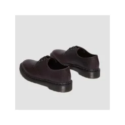 Dr Martens 1461 Pebble Grain