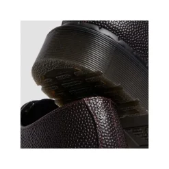Dr Martens 1461 Pebble Grain